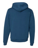 American Apparel - Flex Fleece Unisex Full-Zip Hoodie - F497W (More Color)