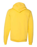 American Apparel - Flex Fleece Unisex Full-Zip Hoodie - F497W (More Color)