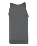 American Apparel - 50/50 Tank - BB408W