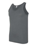 American Apparel - 50/50 Tank - BB408W