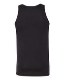 American Apparel - 50/50 Tank - BB408W