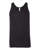American Apparel - 50/50 Tank - BB408W