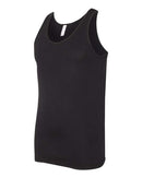 American Apparel - 50/50 Tank - BB408W