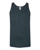 American Apparel - 50/50 Tank - BB408W