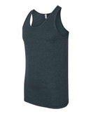 American Apparel - 50/50 Tank - BB408W