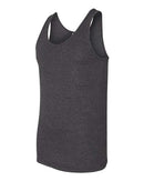 American Apparel - 50/50 Tank - BB408W