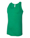 American Apparel - 50/50 Tank - BB408W