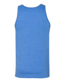 American Apparel - 50/50 Tank - BB408W