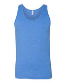 American Apparel - 50/50 Tank - BB408W