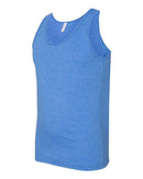 American Apparel - 50/50 Tank - BB408W