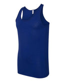 American Apparel - 50/50 Tank - BB408W