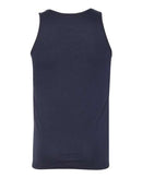 American Apparel - 50/50 Tank - BB408W