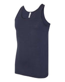 American Apparel - 50/50 Tank - BB408W