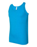 American Apparel - 50/50 Tank - BB408W