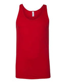 American Apparel - 50/50 Tank - BB408W
