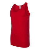 American Apparel - 50/50 Tank - BB408W