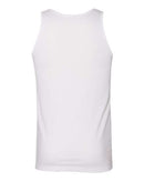 American Apparel - 50/50 Tank - BB408W
