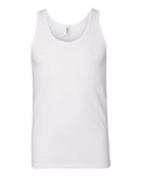 American Apparel - 50/50 Tank - BB408W