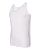 American Apparel - 50/50 Tank - BB408W