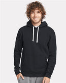 Next Level - Unisex Pullover Hoodie - 9303 (More Color)