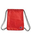 Champion - Carry Sack - CS3000