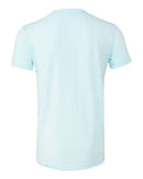 BELLA + CANVAS - Youth Triblend Tee - 3413Y