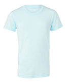 BELLA + CANVAS - Youth Triblend Tee - 3413Y