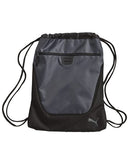 Puma - Carry Sack - PSC1036