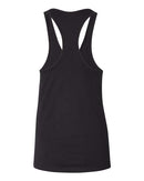 BELLA + CANVAS - Women's Jersey Racerback Tank - 6008