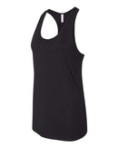 BELLA + CANVAS - Women's Jersey Racerback Tank - 6008
