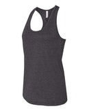 BELLA + CANVAS - Women's Jersey Racerback Tank - 6008