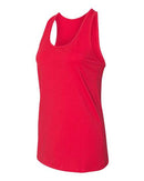 BELLA + CANVAS - Women's Jersey Racerback Tank - 6008