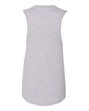 BELLA + CANVAS - Spirit Pom - 6003