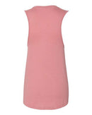 BELLA + CANVAS - Spirit Pom - 6003