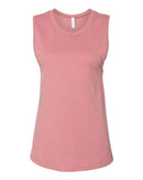 BELLA + CANVAS - Spirit Pom - 6003