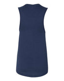BELLA + CANVAS - Spirit Pom - 6003