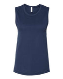 BELLA + CANVAS - Spirit Pom - 6003