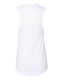 BELLA + CANVAS - Spirit Pom - 6003