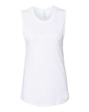 BELLA + CANVAS - Spirit Pom - 6003