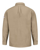 Bulwark - Uniform Shirt Nomex® IIIA - SND2