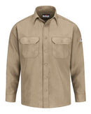 Bulwark - Uniform Shirt Nomex® IIIA - SND2