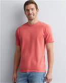 Fruit of the Loom - Crew T-Shirt - 3930G