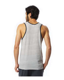 Alternative - Marine Eco-Jersey Tank - 1997