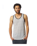 Alternative - Marine Eco-Jersey Tank - 1997