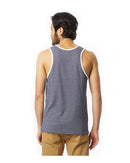 Alternative - Marine Eco-Jersey Tank - 1997