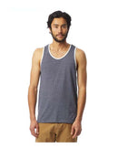 Alternative - Marine Eco-Jersey Tank - 1997