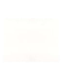 Badger - Ultimate SoftLock™ Sport Quarter-Zip Pullover - 4006