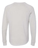 Alternative - Kickback Vintage Heavy Knit Pullover - 7597