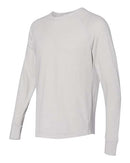 Alternative - Kickback Vintage Heavy Knit Pullover - 7597