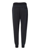 Alternative - Campus Burnout French Terry Joggers - 8625